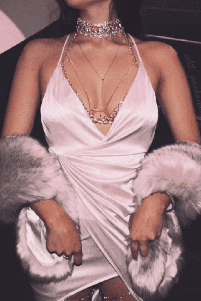 new years eve party dresses