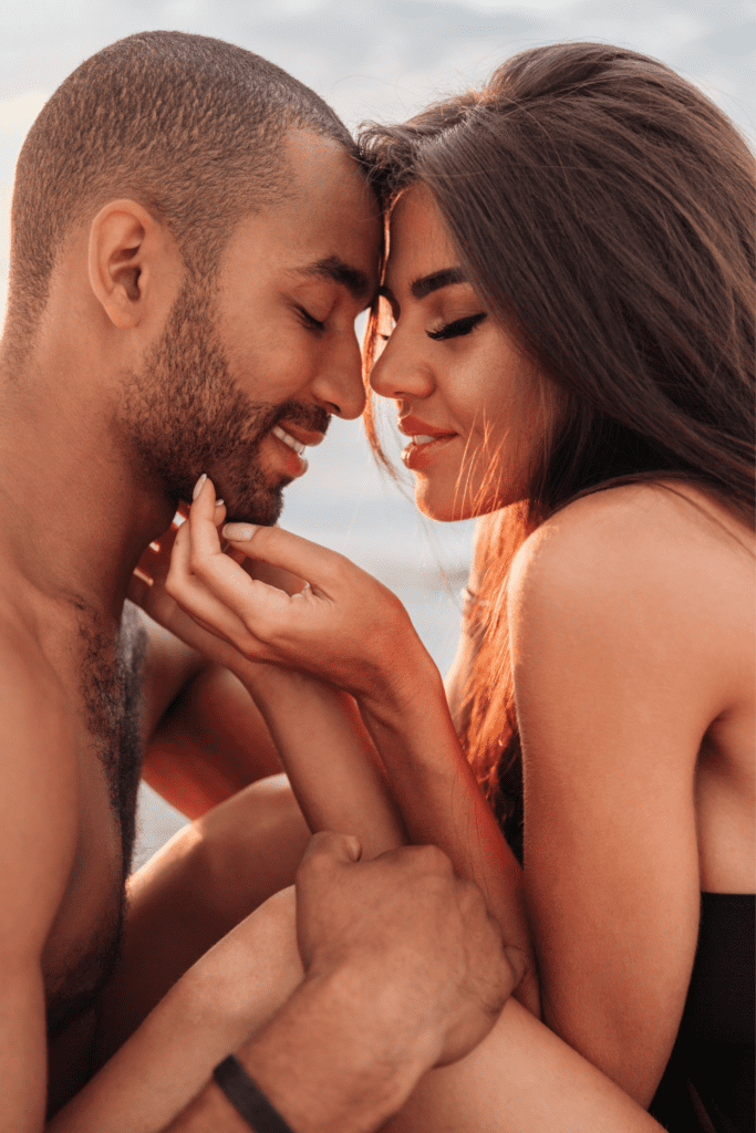 best valentine's day gifts on Amazon