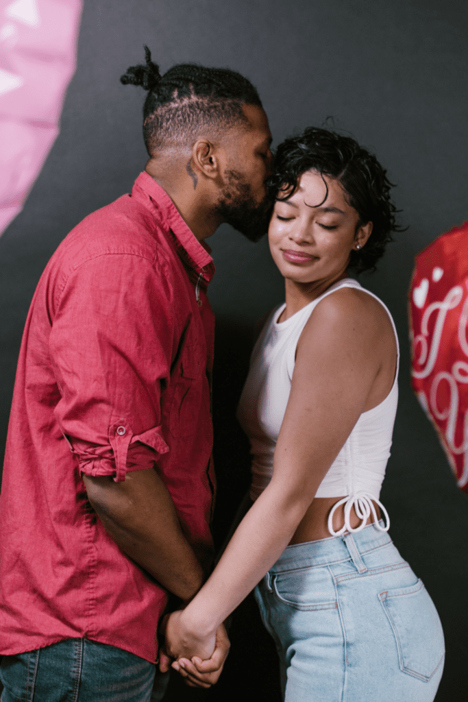personalized valentine's day gifts
