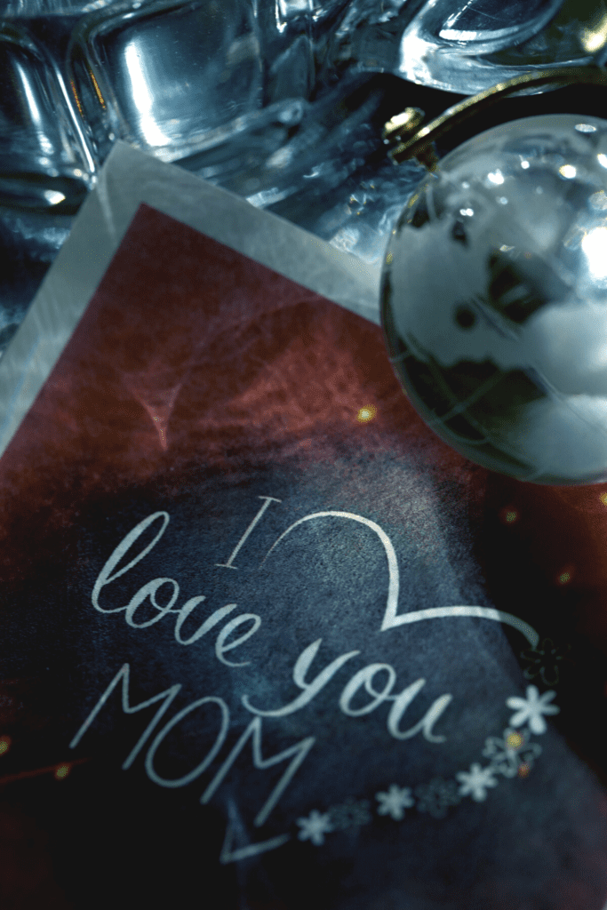 valentine's day gifts for mom