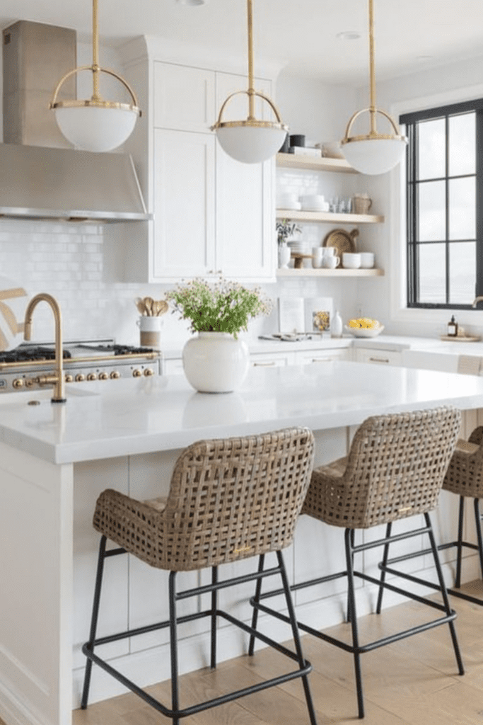 how to budget for first apartment