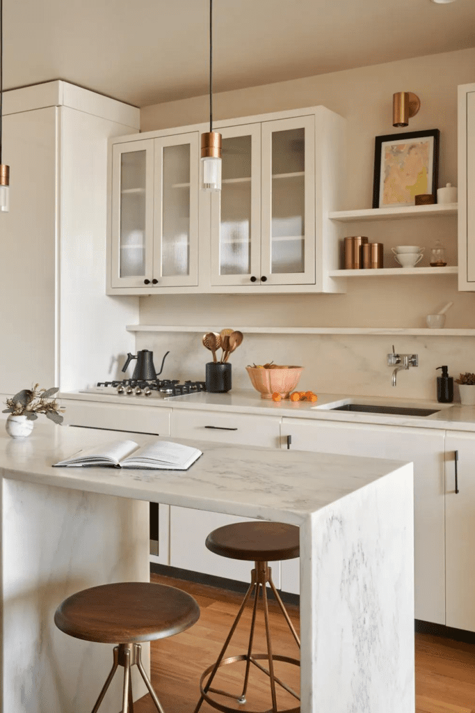 amazon kitchen organization