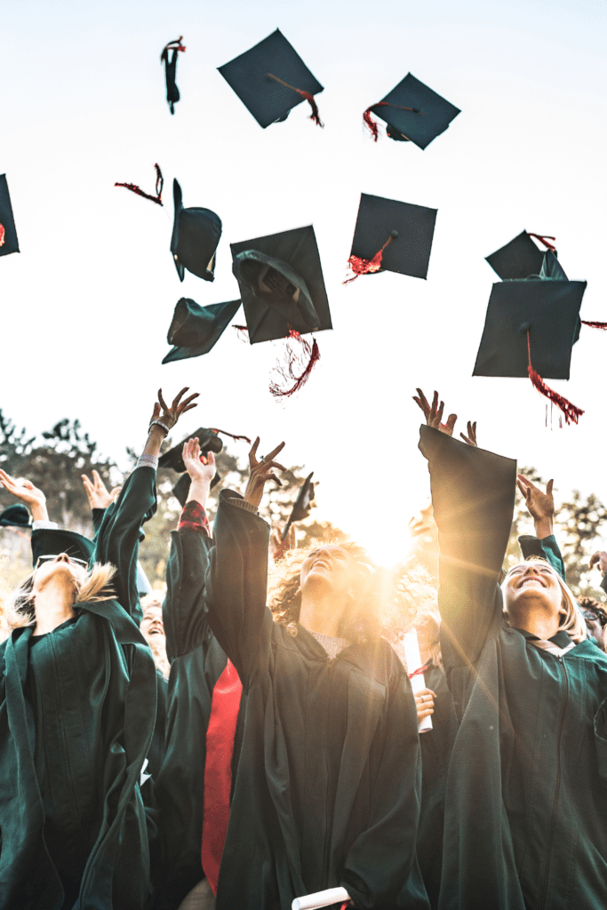 best college graduation gifts