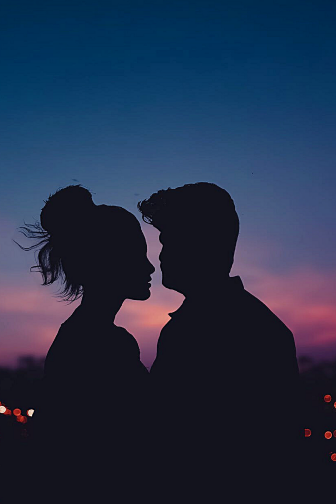 valentine's day date ideas