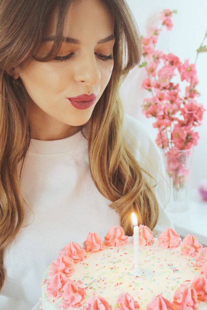 19th birthday ideas