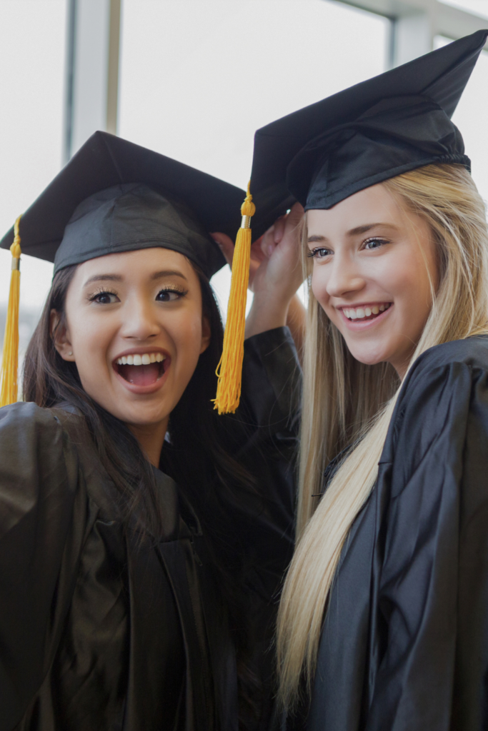 high school graduation gift ideas