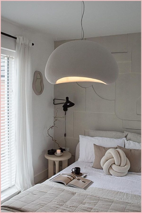 minimalist-bedroom-ideas-7.jpg minimalist-bedroom-ideas-7.jpg