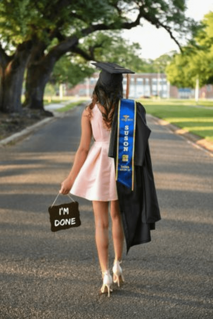college graduation gift ideas
