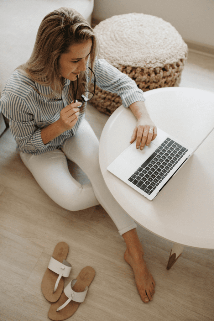 Best laptops for college students under $500