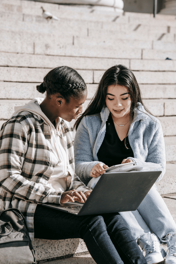 how to get amazon prime free for students