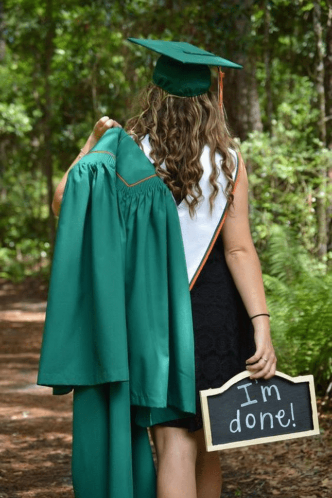 amazon graduation gifts
