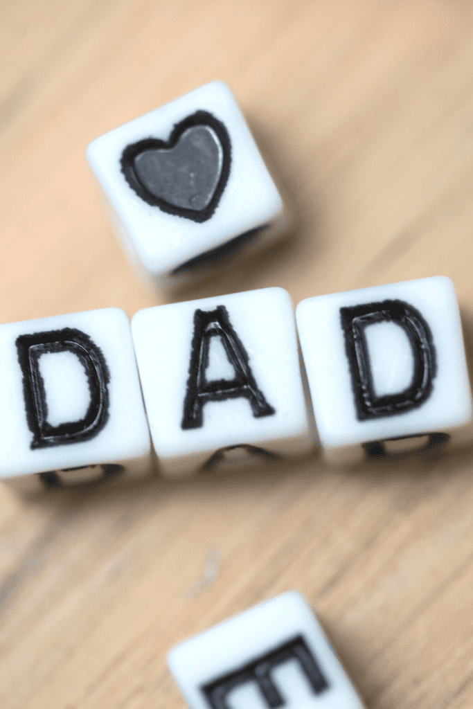 christmas gifts for boyfriends dad