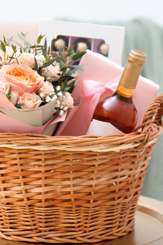 housewarming gifts