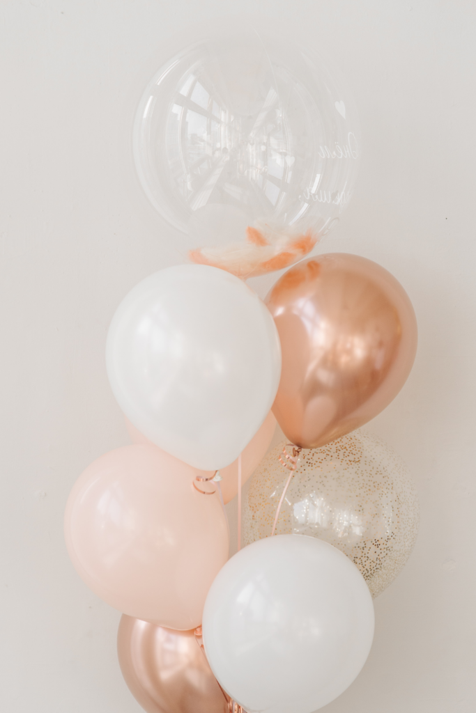 Birthday Gifts For Her