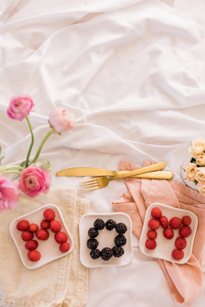 Unique Mother's Day Gift Ideas
