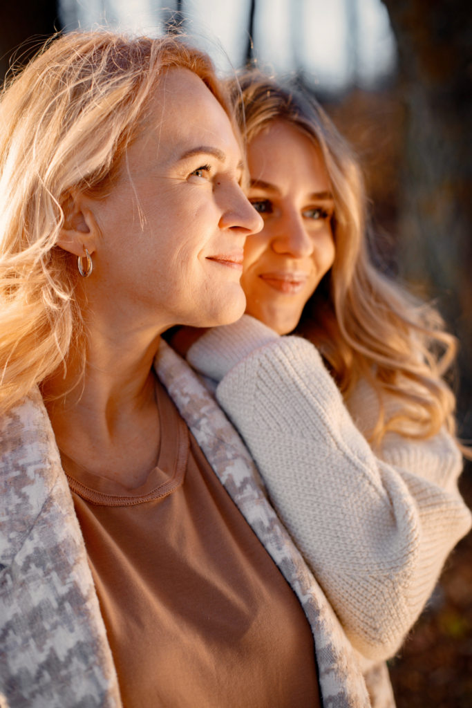 Cheap Mother's Day Gifts