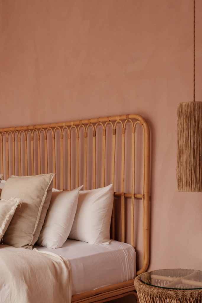 Cheap Headboards