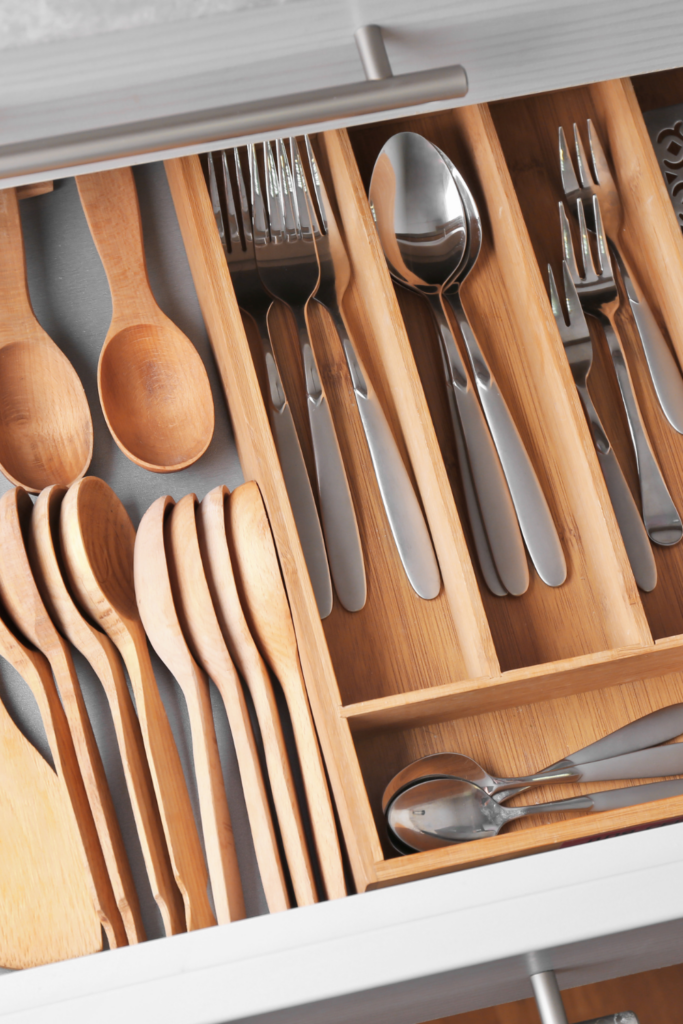 best silverware sets