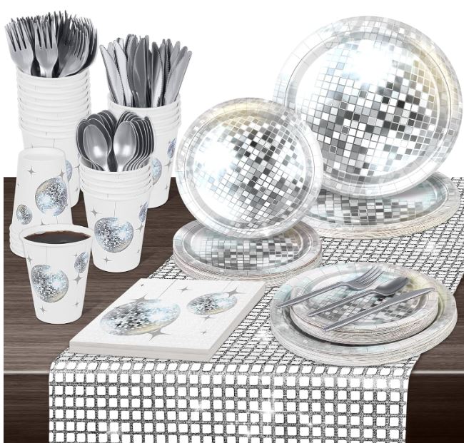 Top 22nd Birthday Ideas For The BEST Party Ever! Home Styling By Maya — free download