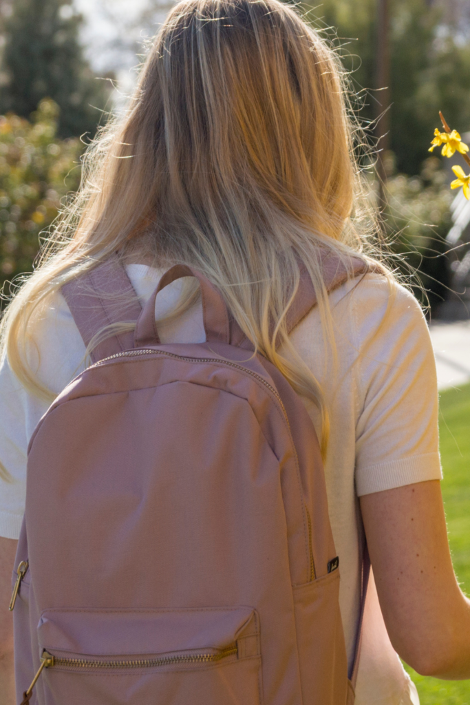 Best college backpacks