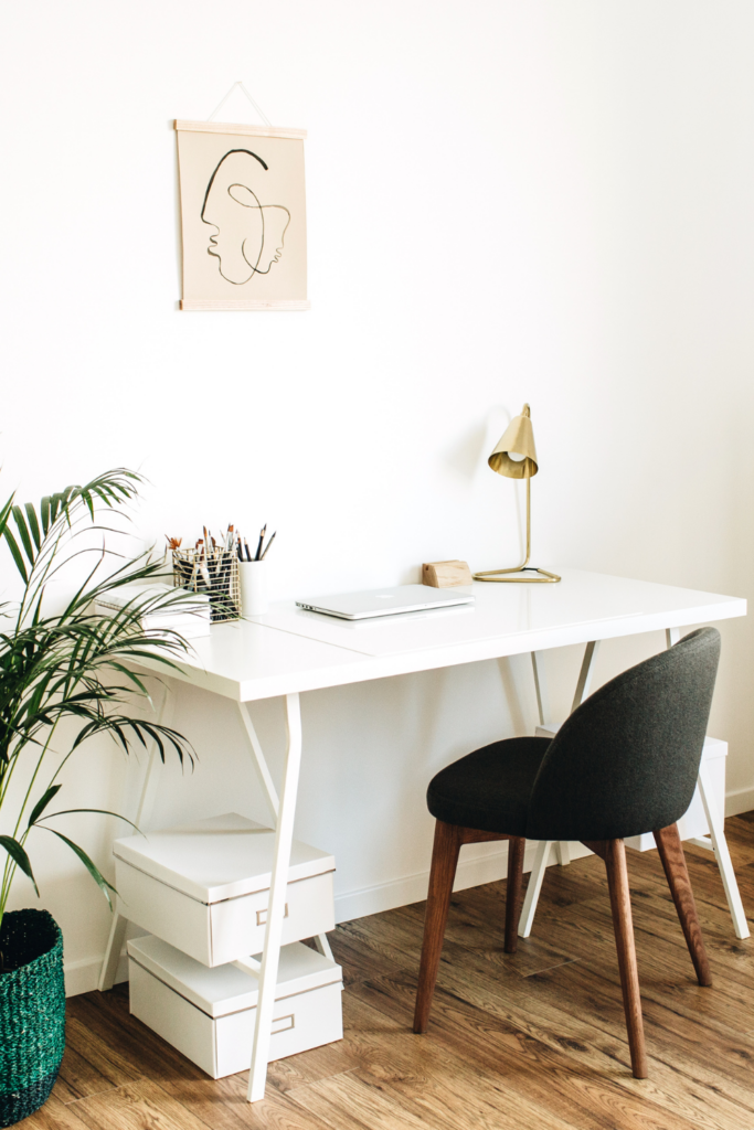 home office desks