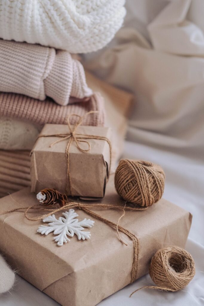 Christmas Gifts Under $100