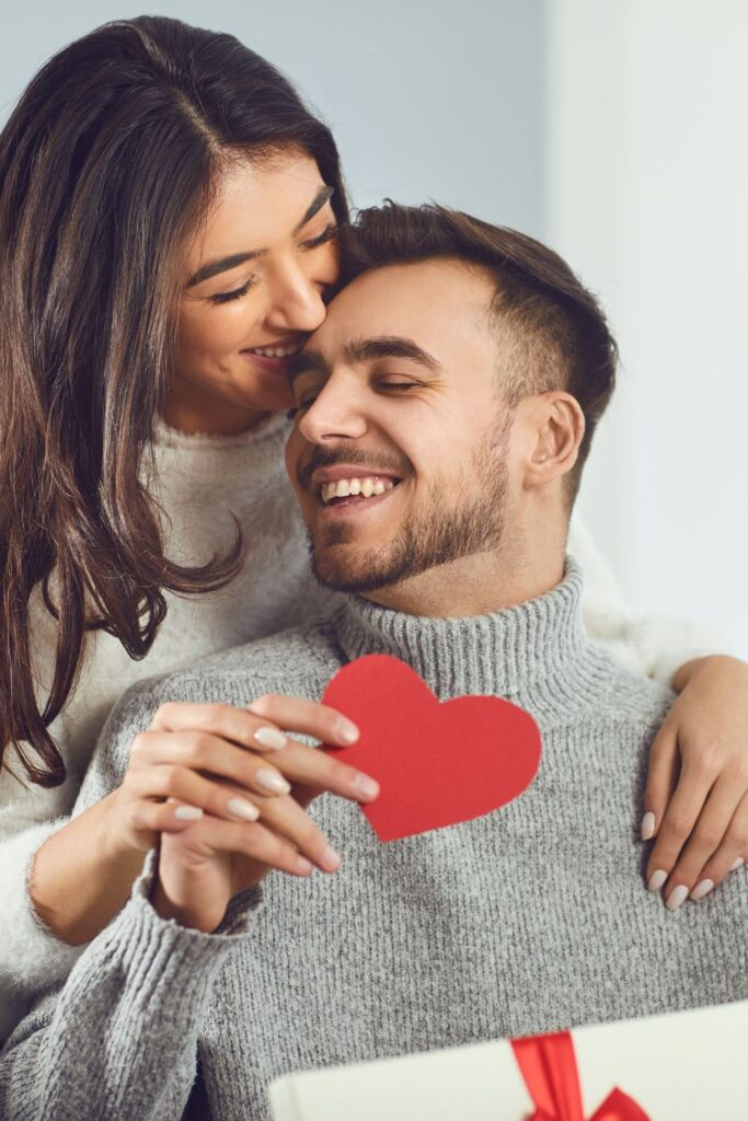good valentines day gifts
