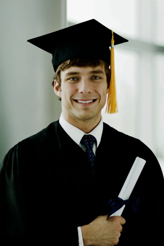 high school graduation gifts for him