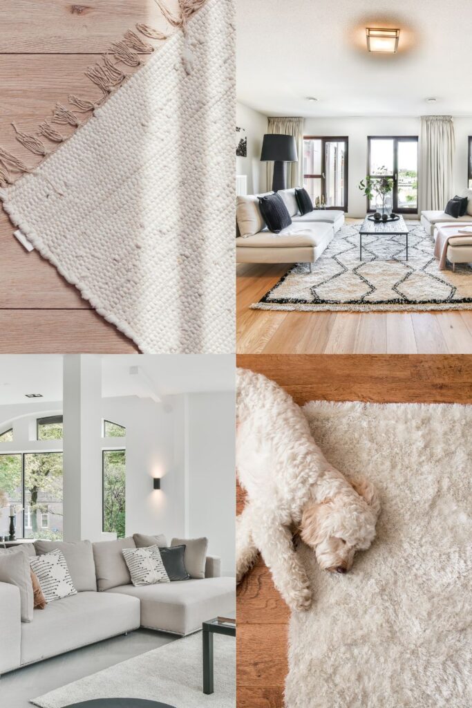 best area rugs