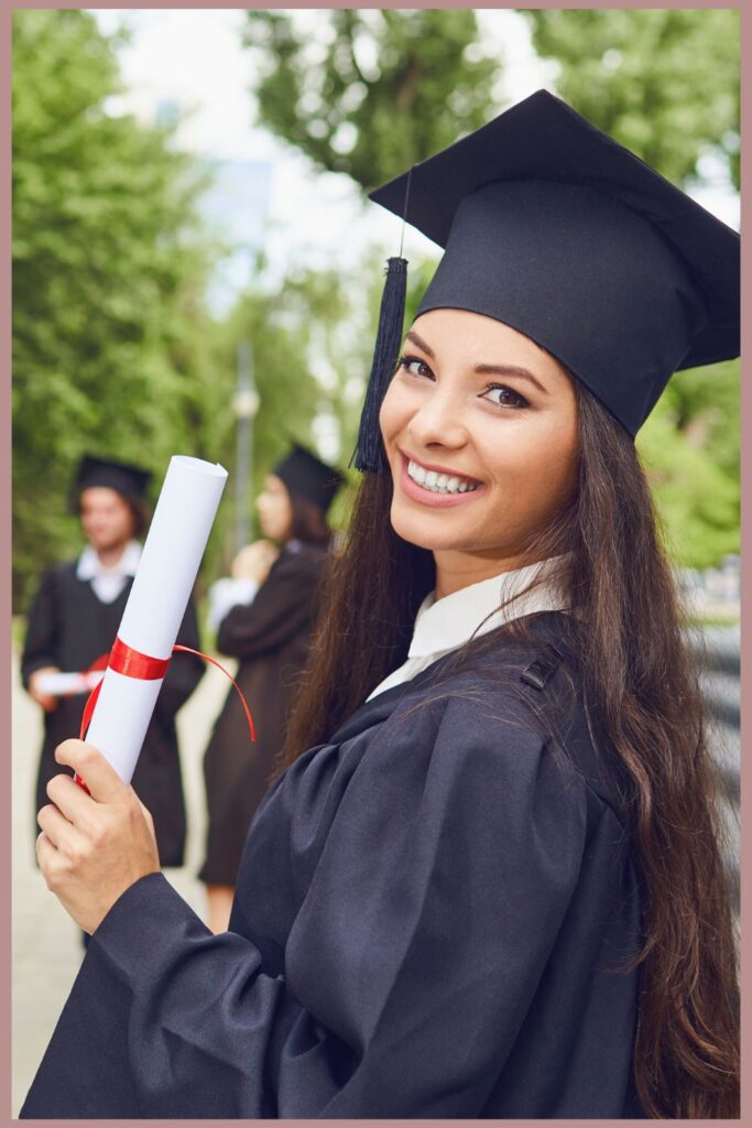 popular graduation gifts