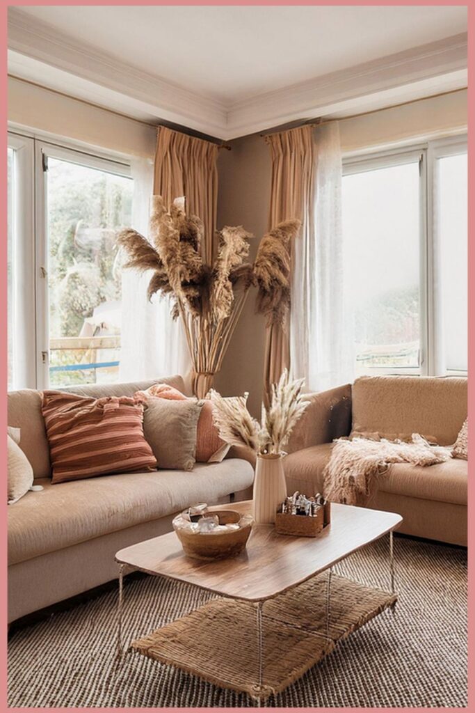 best curtains for living room