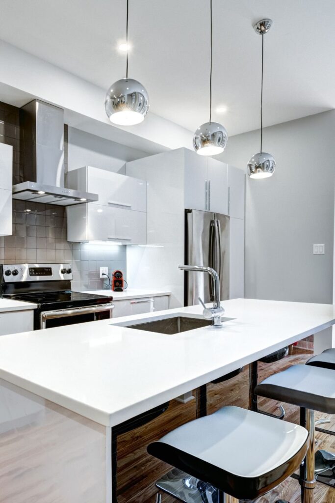 Amazon Apartment Must Haves