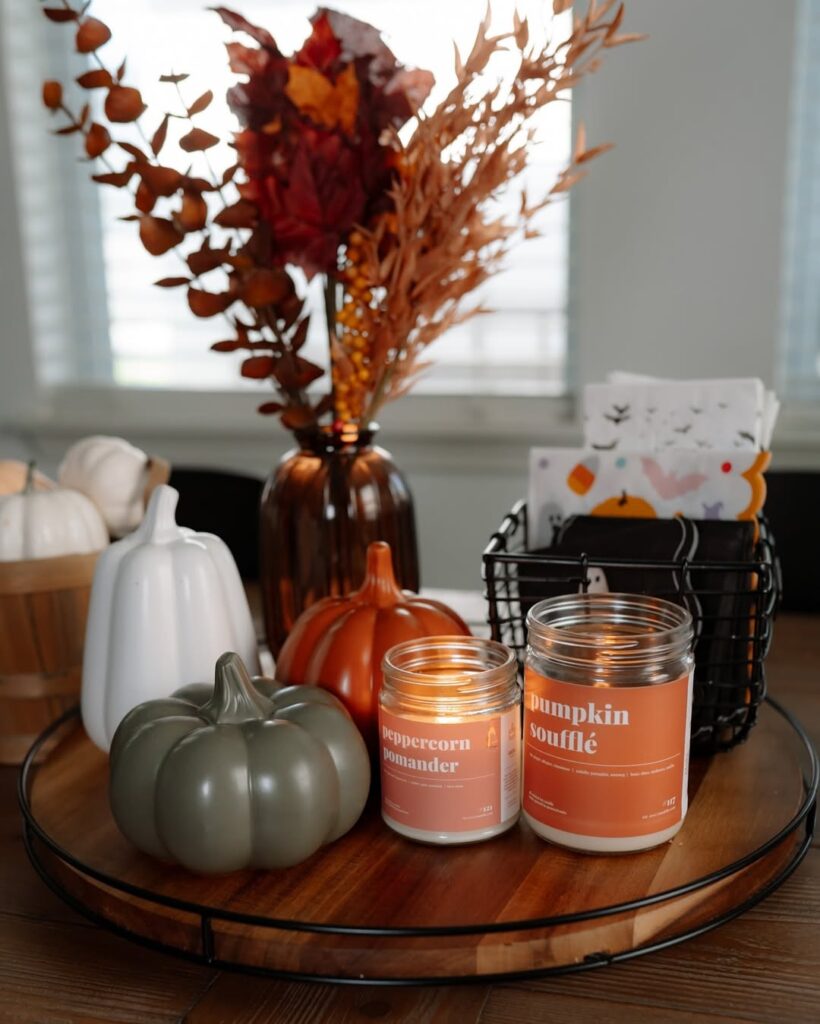 fall-coffee-table