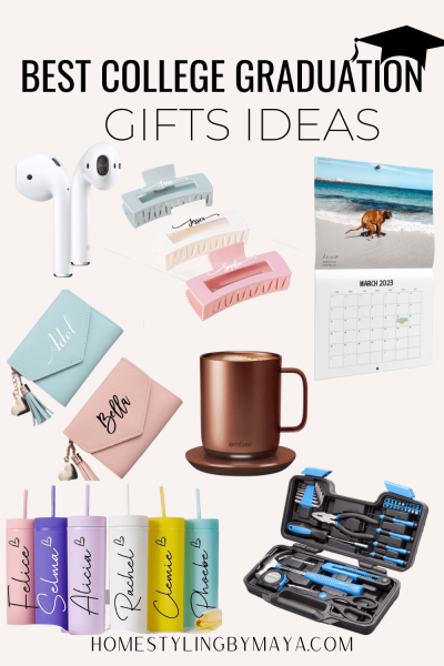 easter baskets for adults