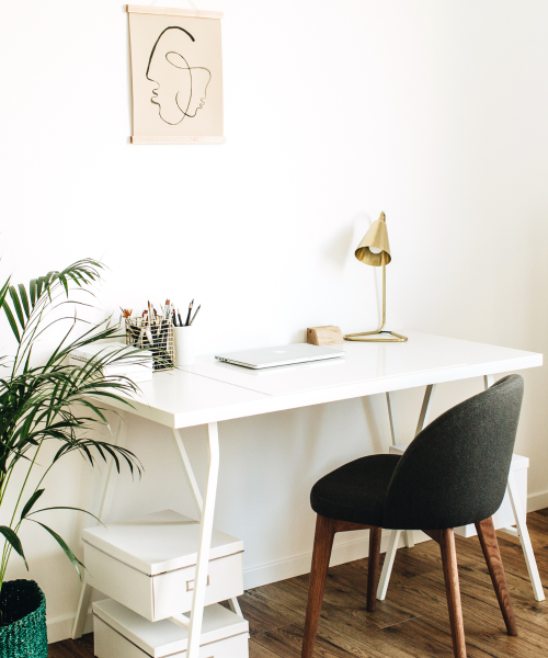 home office desks