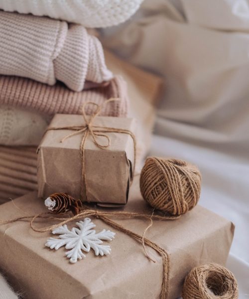 Christmas Gifts Under $100