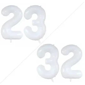 23rd Birthday Ideas