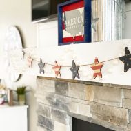 4th of July Decorations
