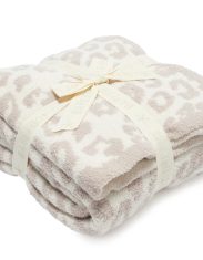 Barefoot Dreams Blanket