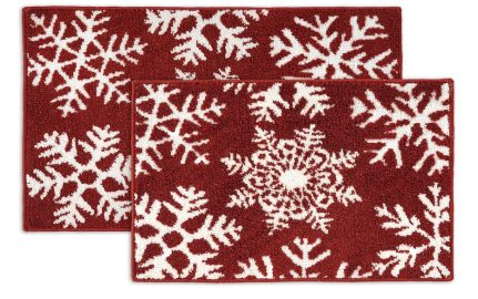 amazon christmas decorations