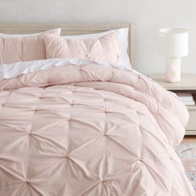 Dorm Room Ideas