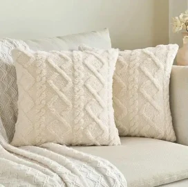 dorm room decor ideas