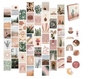 dorm room decor ideas