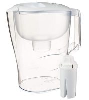 Brita Pitcher