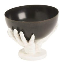 Candy bowl
