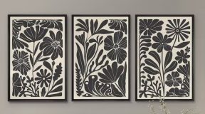 small entryway decor ideas