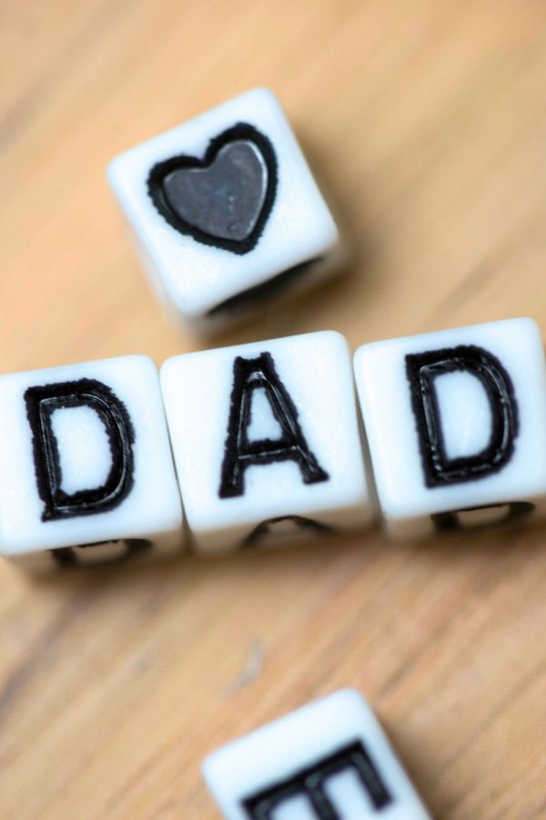 Christmas gifts for dad