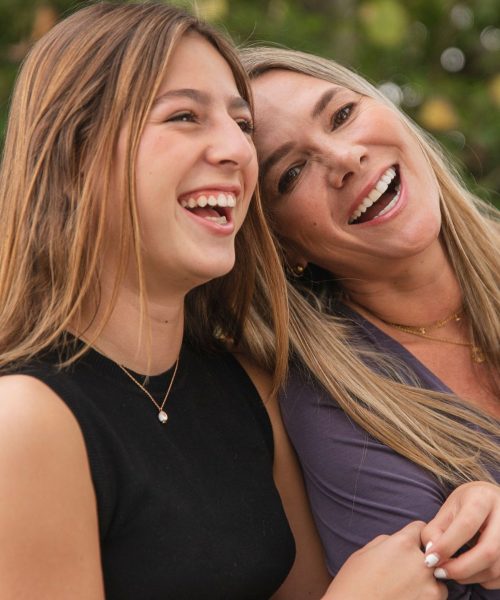 Christmas gifts for mom