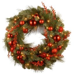amazon christmas decorations
