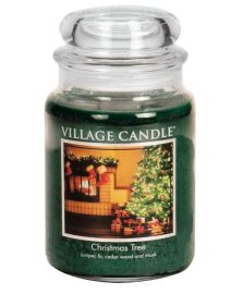 amazon christmas decorations